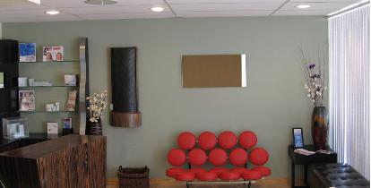 laserlosangeles-414x210