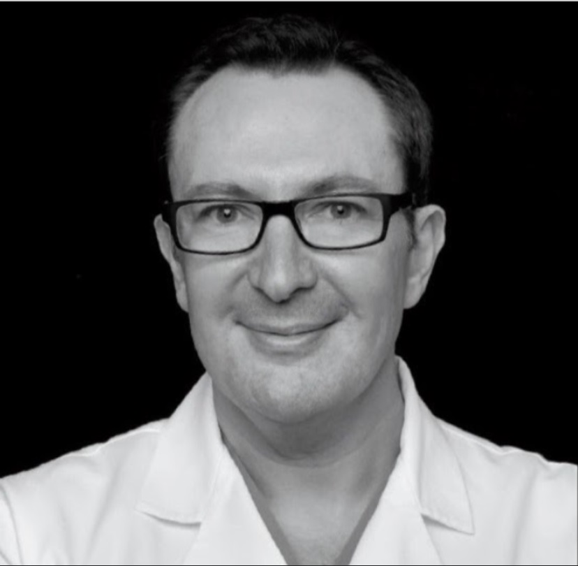 Dr. Rubinstein Dermatologist